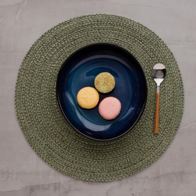 Салфетка для сервировки BALTO