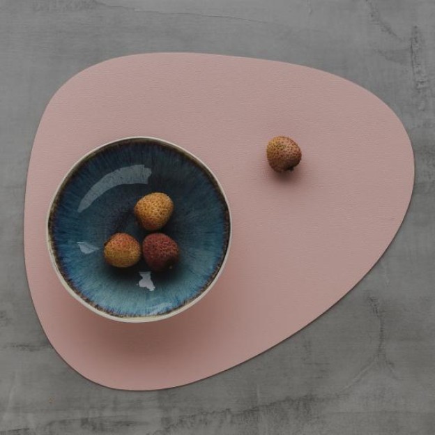 Салфетка для сервировки HYDYM