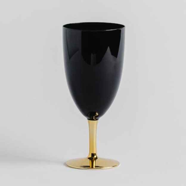 Стакан Машина MENS