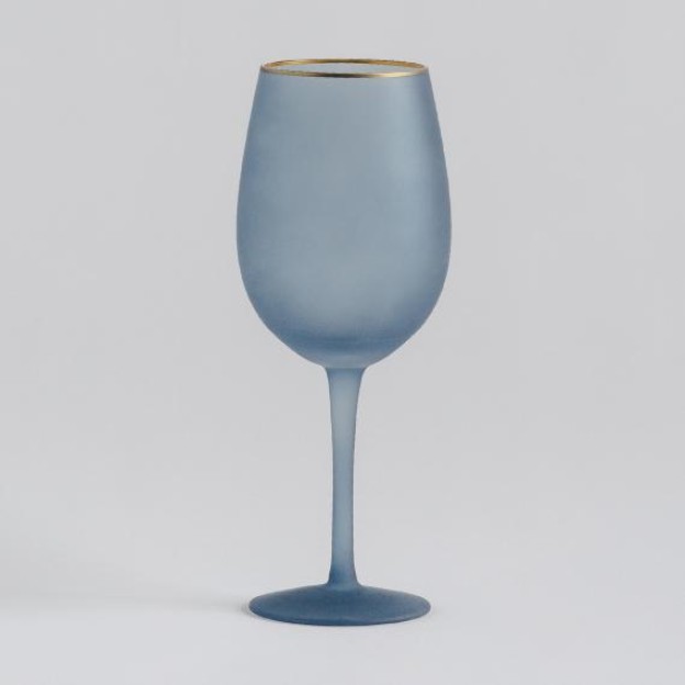 Pahar pentru vin IGLESIA