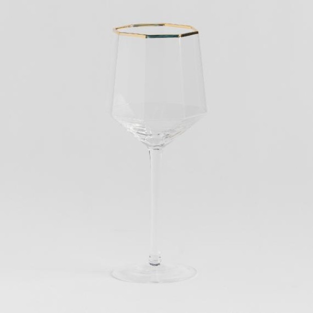 Стакан для вино PALANI