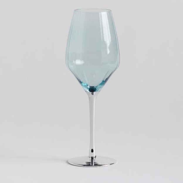 Стакан для вино TONDA