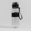 Бутылка для воды для спорта NEW
