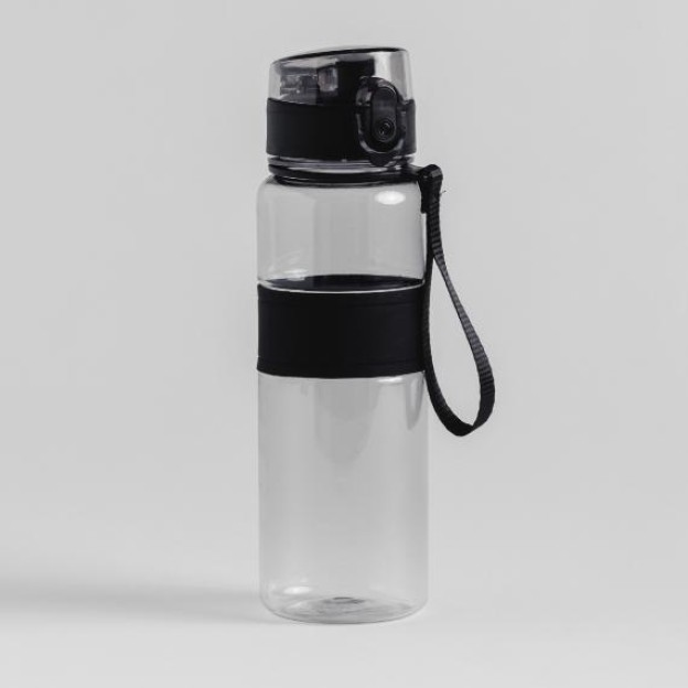 Бутылка для воды для спорта NEW