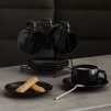 Set cani MARTON