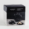 Set cani MARTON