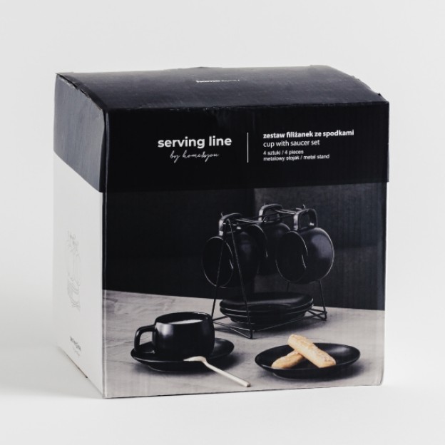 Set cani MARTON