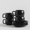 Set cani MARTON
