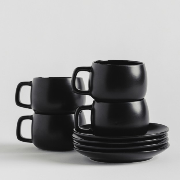 Set cani MARTON