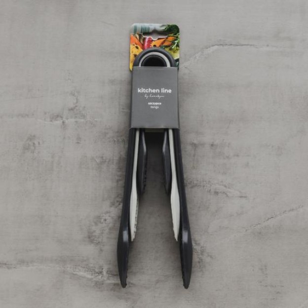 Аксессуар кухня GRABER