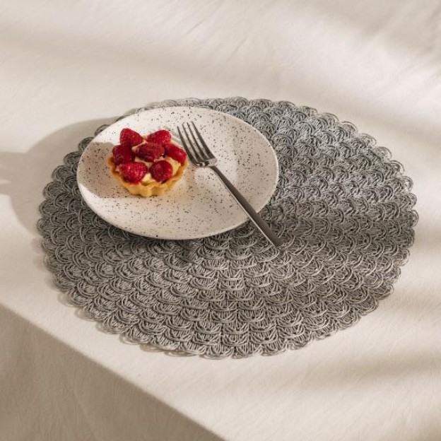 Салфетка для сервировки MENINO