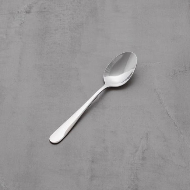 Чайная ложка GOLDIT