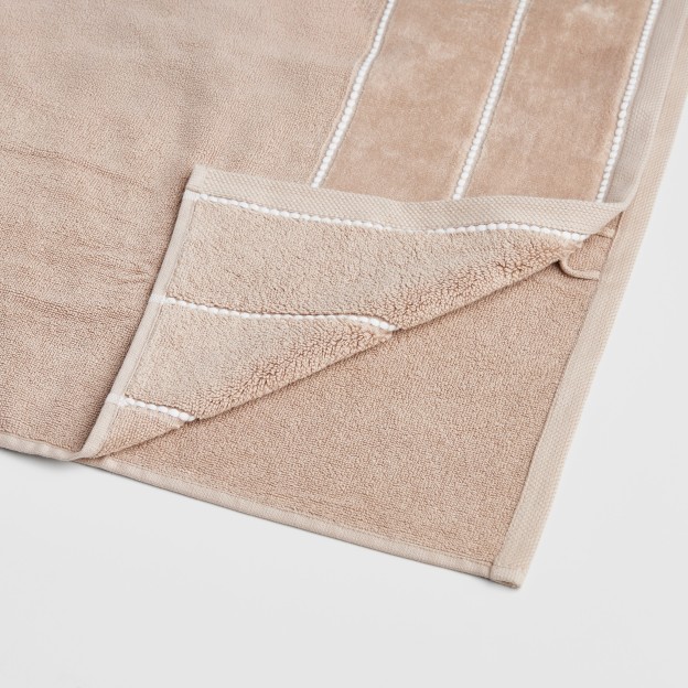 Полотенце VELLY