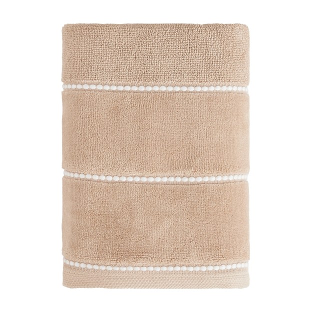 Полотенце VELLY