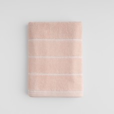 Prosop Velly 70x130 cm
