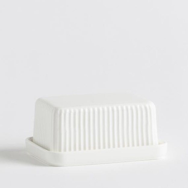 Маслёнка LINERS SMALL