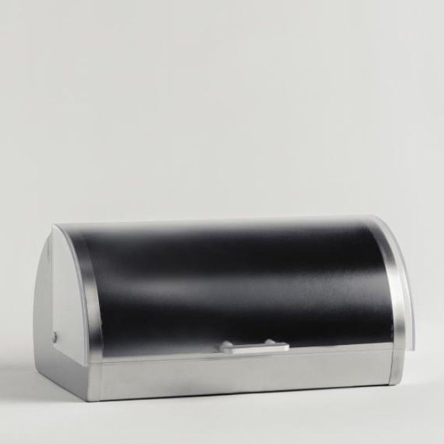 Хлебница STALIS