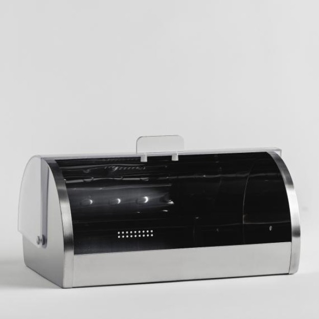 Хлебница STALIS