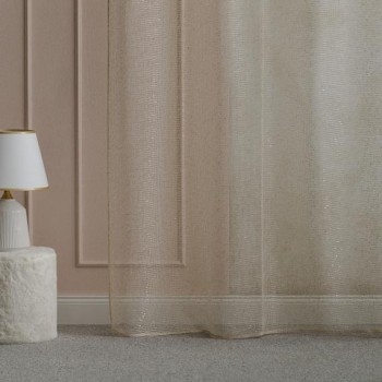 Драпировки RETIS