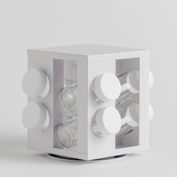 Набор специй NOTIO