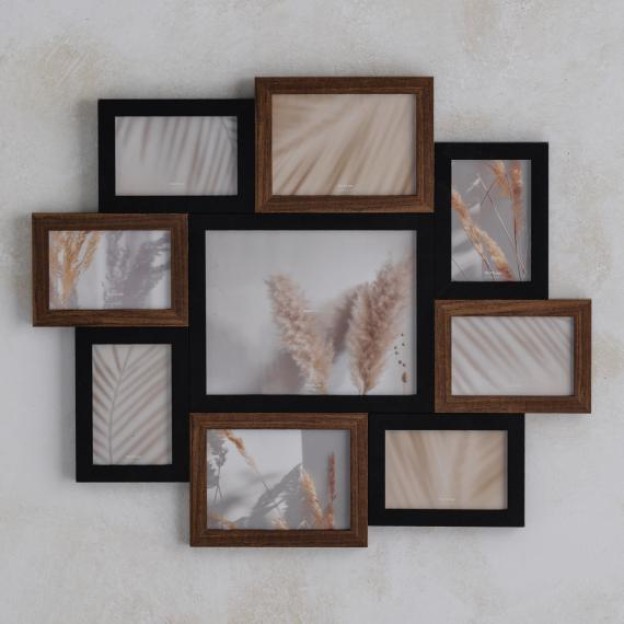 Мультикадр PAOLIS