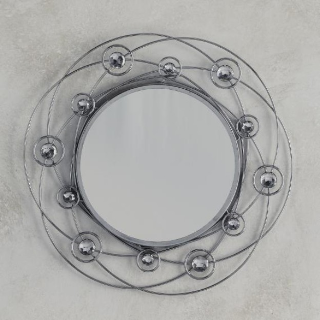 Oglinda pentru perete VIVARO