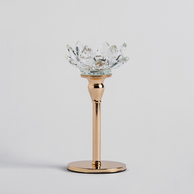 Подставка для Свечи CEVA