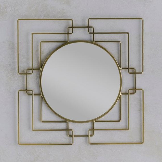 Oglinda pentru perete AVIANO