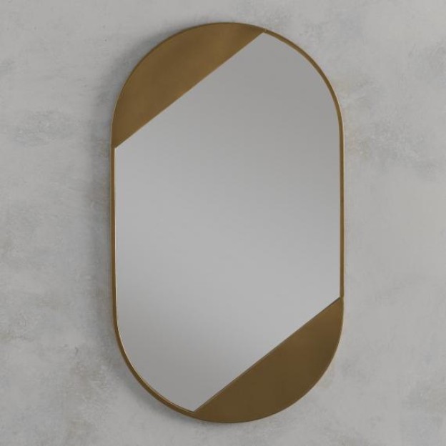 Oglinda pentru perete CERVIA