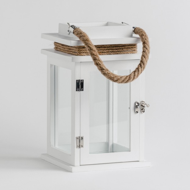 Фонарь OVERTIO