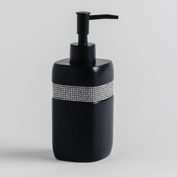 Dispozitiv pentru sapun JEWELONO