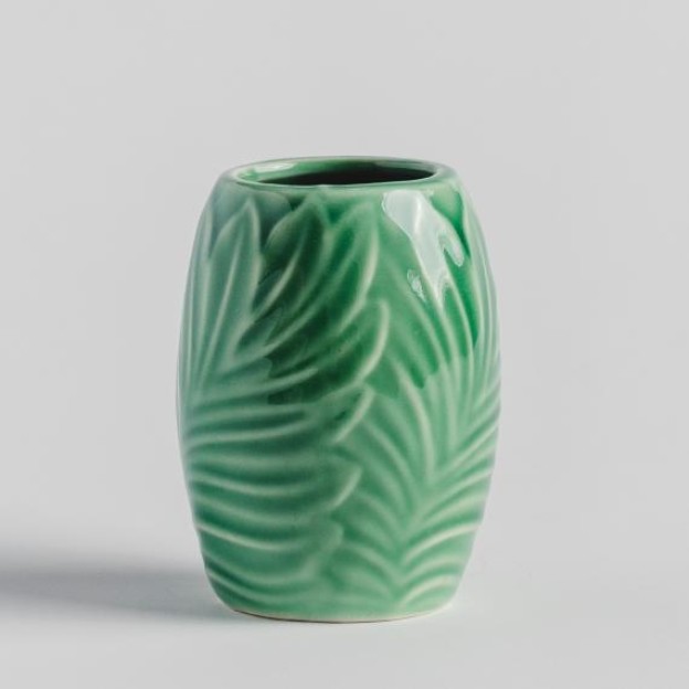 Pahar pentru baie PALMIS