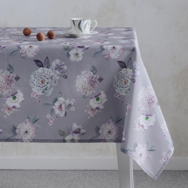 Скатерть большая L