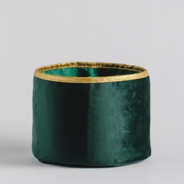 Коробка для аксессуаров Grandes