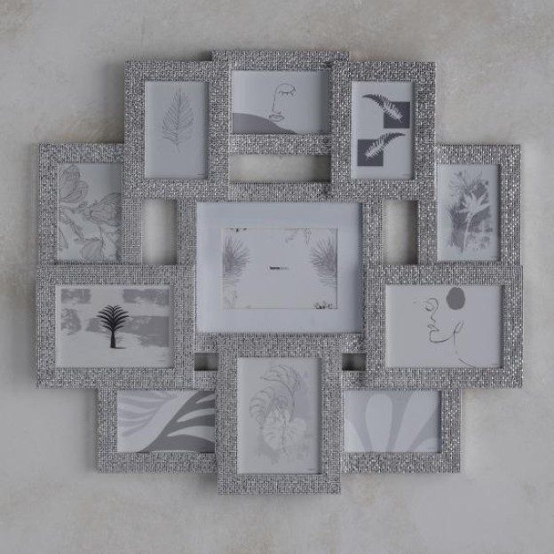 Мультикадр LAXE