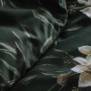 Lenjerie de pat CLEMONTI