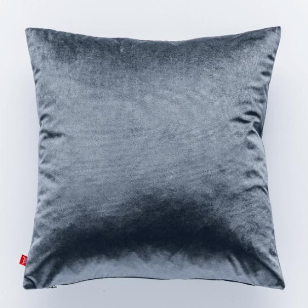 Fata de perna ALERIO