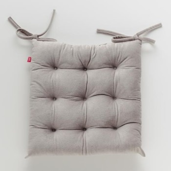 Подушка Bima 36x36 см