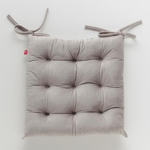 Подушка Стул BIMA