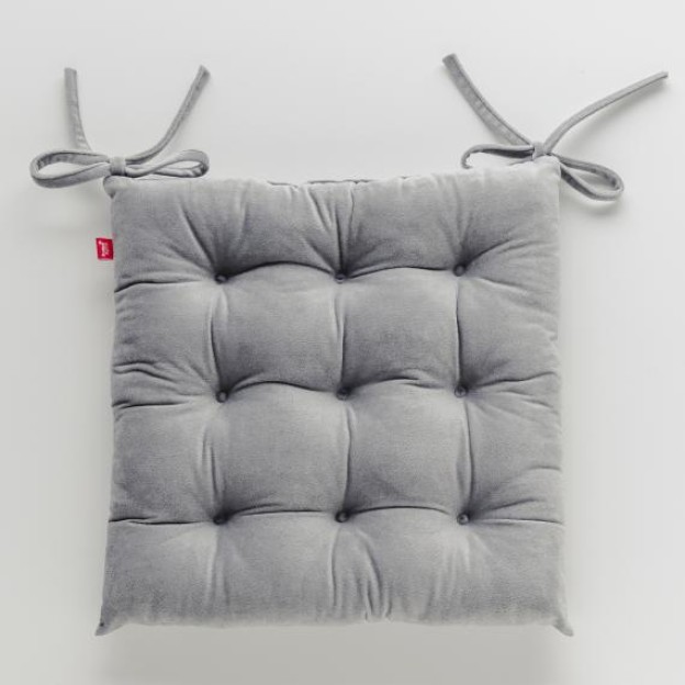 Подушка Стул BIMA