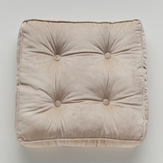 Подушка для Стул Ёлка