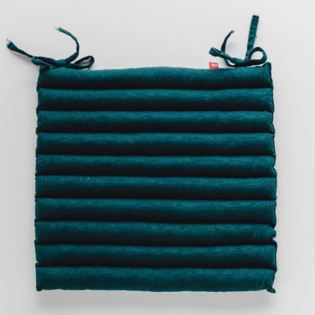 Perna pentru scaun FLEXA