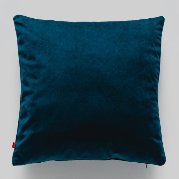 Наволочка FRICO