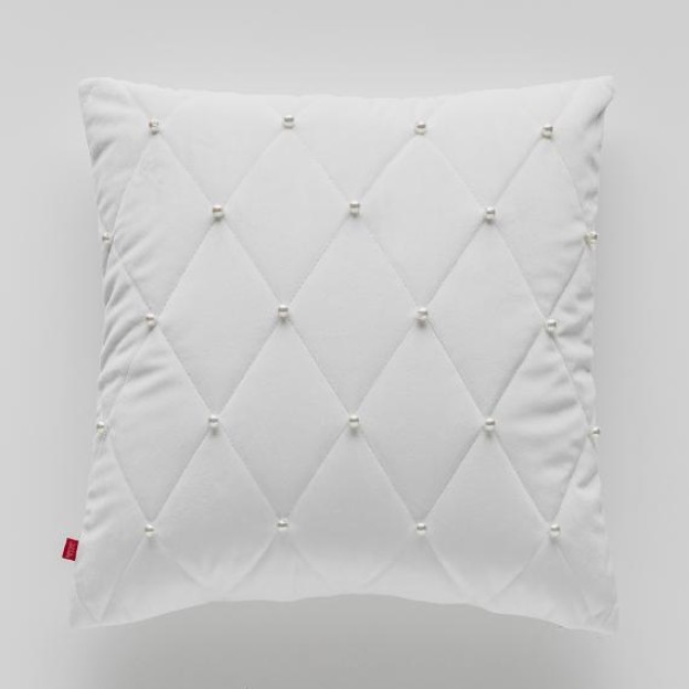 Наволочка LALIC