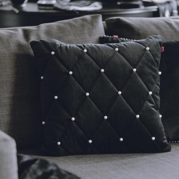 Наволочка LALIC