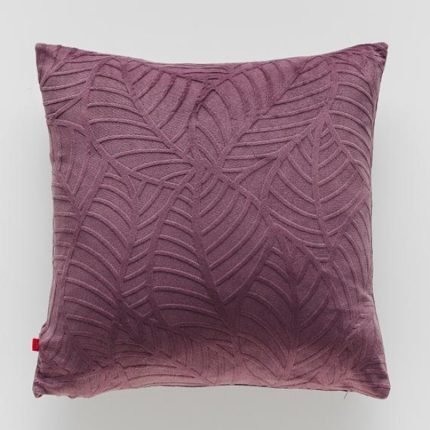 Наволочка LEAVETO