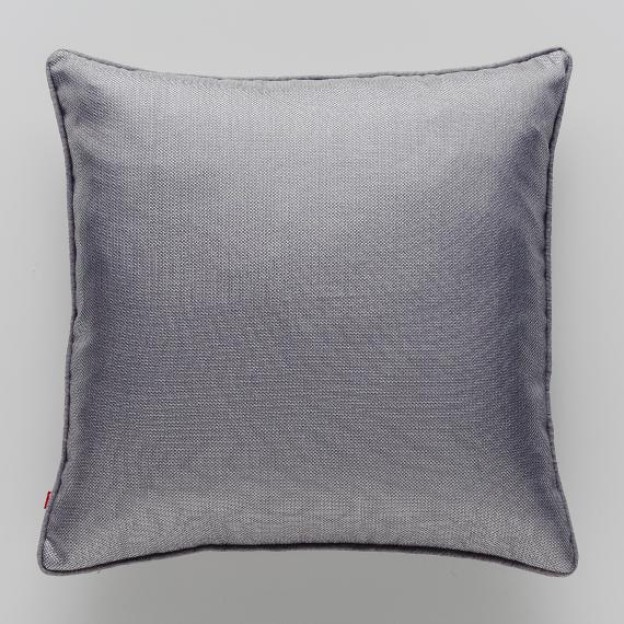 Наволочка MAURO