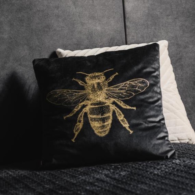 Fata de perna QUEENBEE