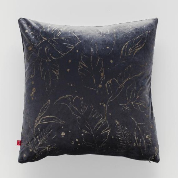 Fata de perna VERDENA