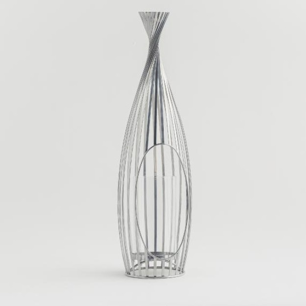 Фонарь BUNDLIS